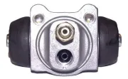 Radbremszylinder Hinterachse A.B.S. 72668