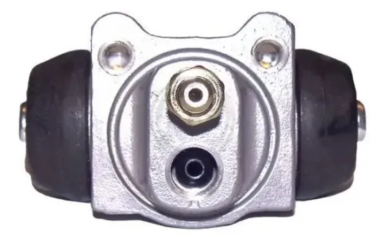 Radbremszylinder Hinterachse A.B.S. 72668 Bild Radbremszylinder Hinterachse A.B.S. 72668