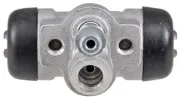 Radbremszylinder Hinterachse A.B.S. 72670X