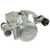 Bremssattel A.B.S. 726732