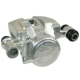 Bremssattel A.B.S. 726732