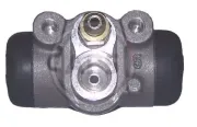 Radbremszylinder Hinterachse A.B.S. 72673X