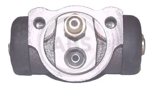 Radbremszylinder A.B.S. 72675X