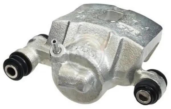 Bremssattel Vorderachse links A.B.S. 726751