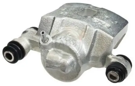 Bremssattel Vorderachse links A.B.S. 726751 Bild Bremssattel Vorderachse links A.B.S. 726751