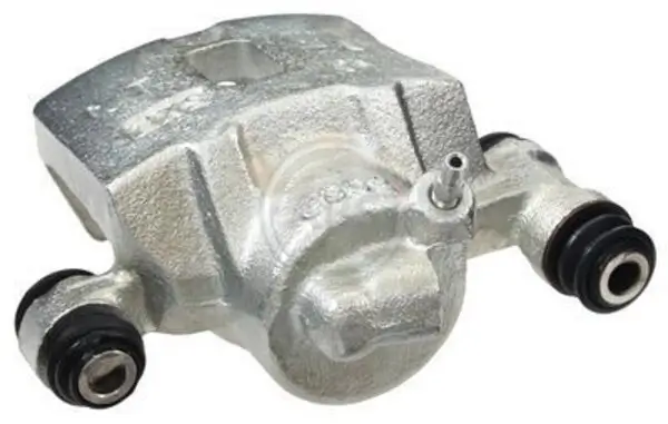 Bremssattel Vorderachse rechts A.B.S. 726752