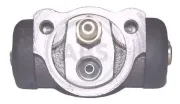 Radbremszylinder A.B.S. 72675X