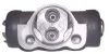 Radbremszylinder Hinterachse links A.B.S. 72676X