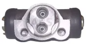 Radbremszylinder Hinterachse links A.B.S. 72676X