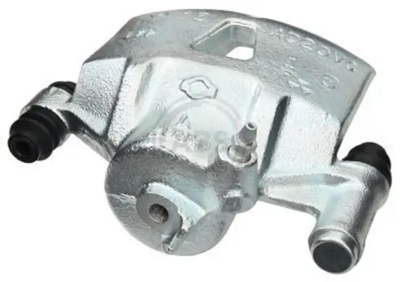 Bremssattel Hinterachse links A.B.S. 726771