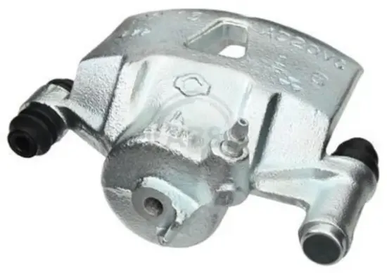 Bremssattel Hinterachse links A.B.S. 726771 Bild Bremssattel Hinterachse links A.B.S. 726771
