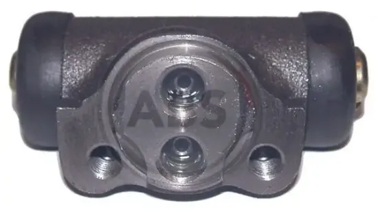 Radbremszylinder Hinterachse links A.B.S. 72677X Bild Radbremszylinder Hinterachse links A.B.S. 72677X