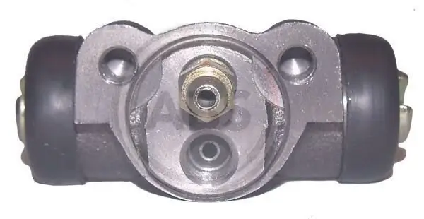 Radbremszylinder Hinterachse rechts A.B.S. 72678X