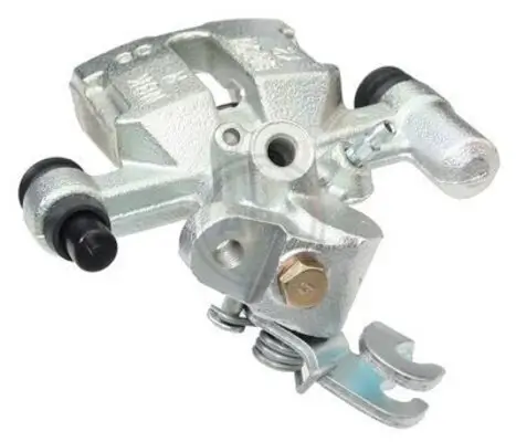 Bremssattel Hinterachse rechts A.B.S. 726782