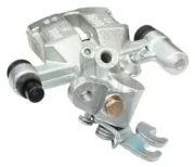 Bremssattel Hinterachse rechts A.B.S. 726782