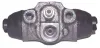 Radbremszylinder Hinterachse A.B.S. 72684X