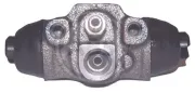 Radbremszylinder Hinterachse A.B.S. 72684X