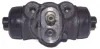 Radbremszylinder Hinterachse A.B.S. 72685X