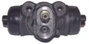 Radbremszylinder Hinterachse A.B.S. 72685X