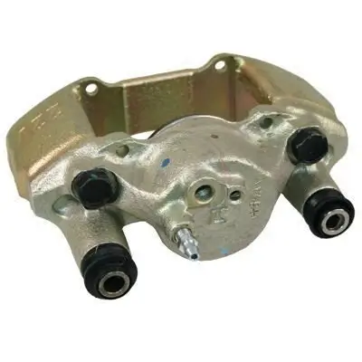 Bremssattel Vorderachse links A.B.S. 726871