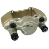 Bremssattel Vorderachse links A.B.S. 726871