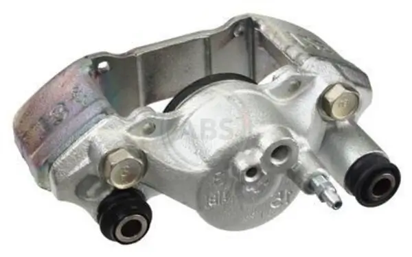 Bremssattel Vorderachse rechts A.B.S. 726892