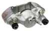 Bremssattel Vorderachse rechts A.B.S. 726892