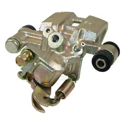 Bremssattel A.B.S. 726912