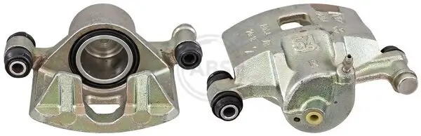 Bremssattel Vorderachse rechts A.B.S. 726982