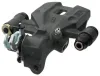 Bremssattel Hinterachse links A.B.S. 726991