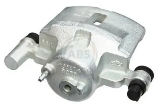 Bremssattel Vorderachse links A.B.S. 727011 Bild Bremssattel Vorderachse links A.B.S. 727011