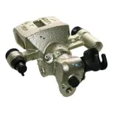 Bremssattel A.B.S. 727022