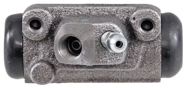 Radbremszylinder Hinterachse rechts A.B.S. 72707