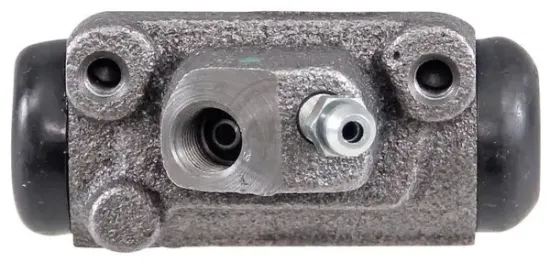 Radbremszylinder Hinterachse rechts A.B.S. 72707 Bild Radbremszylinder Hinterachse rechts A.B.S. 72707