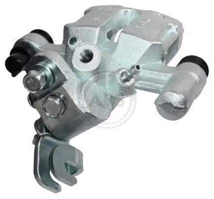 Bremssattel Hinterachse rechts A.B.S. 727122