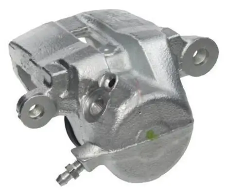 Bremssattel A.B.S. 727132