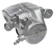 Bremssattel A.B.S. 727132