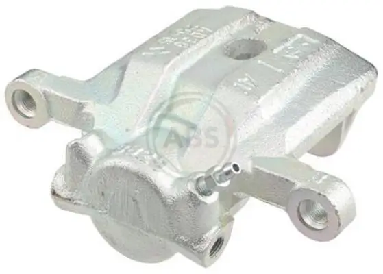 Bremssattel Hinterachse links A.B.S. 727141