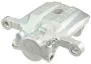 Bremssattel Hinterachse links A.B.S. 727141