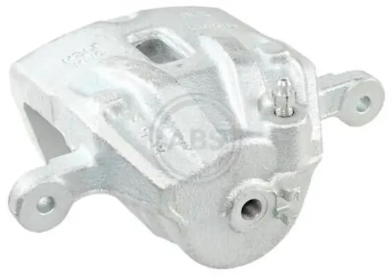 Bremssattel Vorderachse rechts A.B.S. 727172