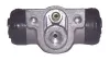 Radbremszylinder Hinterachse A.B.S. 72717