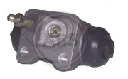 Radbremszylinder Hinterachse A.B.S. 72880