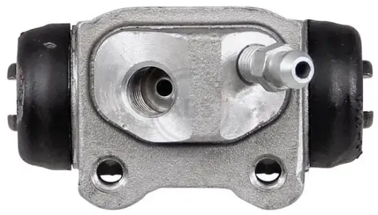 Radbremszylinder Hinterachse links A.B.S. 72719X Bild Radbremszylinder Hinterachse links A.B.S. 72719X