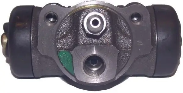 Radbremszylinder Hinterachse links A.B.S. 72721