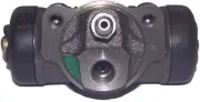 Radbremszylinder Hinterachse links A.B.S. 72721