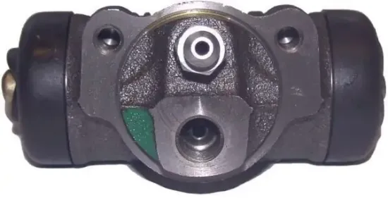 Radbremszylinder Hinterachse links A.B.S. 72721 Bild Radbremszylinder Hinterachse links A.B.S. 72721