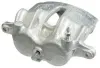 Bremssattel Vorderachse links A.B.S. 727251