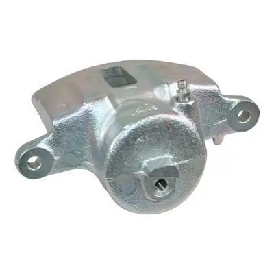 Bremssattel Vorderachse links A.B.S. 727261 Bild Bremssattel Vorderachse links A.B.S. 727261