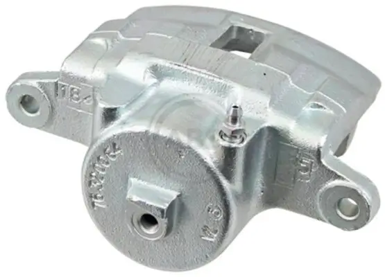 Bremssattel Vorderachse links A.B.S. 727271