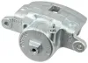 Bremssattel Vorderachse links A.B.S. 727271 Bild Bremssattel Vorderachse links A.B.S. 727271